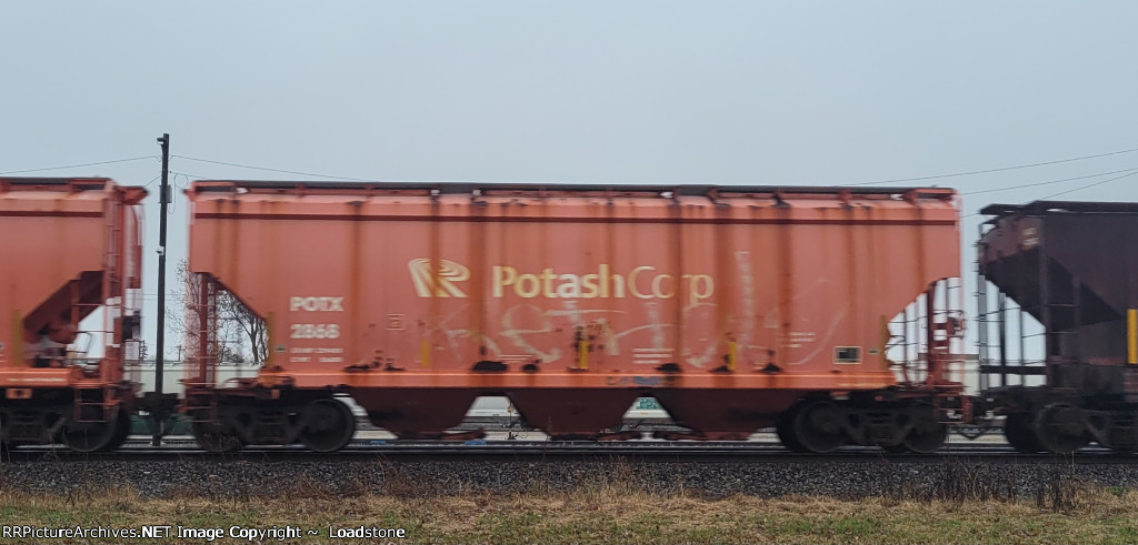 POTX 2868